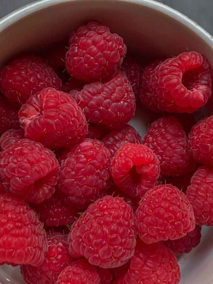 Sustainable Orchard Berry Blend Delight